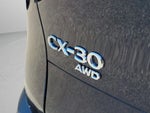 2025 CX-30 Thumbnail 13