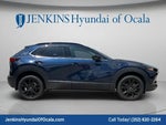 2025 CX-30 Thumbnail 18