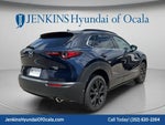 2025 CX-30 Thumbnail 19