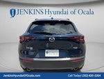 2025 CX-30 Thumbnail 20