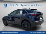 2025 CX-30 Thumbnail 21