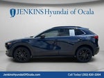 2025 CX-30 Thumbnail 22