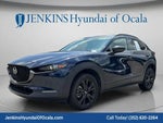 2025 CX-30 Thumbnail 23