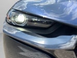 2025 CX-30 Thumbnail 25