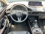 2025 CX-30 Thumbnail 31