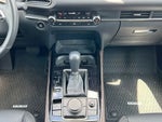 2025 CX-30 Thumbnail 34