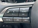 2025 CX-30 Thumbnail 39