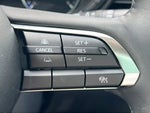 2025 CX-30 Thumbnail 40
