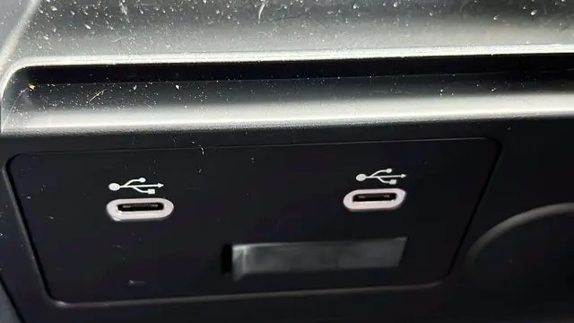 2025 Mazda CX-30 2.5 Turbo Premium