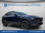 2025 CX-30 Thumbnail 46