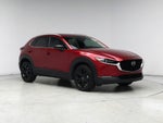 2023 CX-30 Thumbnail 1