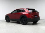 2023 CX-30 Thumbnail 2