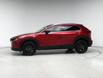 2023 CX-30 Thumbnail 3