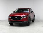 2023 CX-30 Thumbnail 4