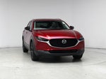2023 CX-30 Thumbnail 5