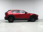 2023 CX-30 Thumbnail 7