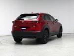 2023 CX-30 Thumbnail 8