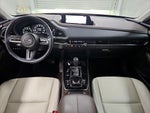 2023 CX-30 Thumbnail 9