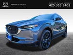 2023 CX-30 Thumbnail 1