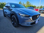 2023 CX-30 Thumbnail 3