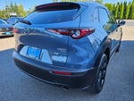 2023 CX-30 Thumbnail 4