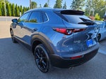 2023 CX-30 Thumbnail 6