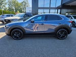 2023 CX-30 Thumbnail 7