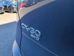 2023 CX-30 Thumbnail 9