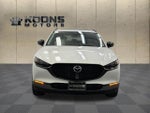2025 CX-30 Thumbnail 3
