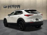 2025 CX-30 Thumbnail 6