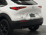 2025 CX-30 Thumbnail 7