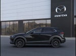 2025 CX-30 Thumbnail 3