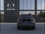 2025 CX-30 Thumbnail 4