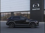 2025 CX-30 Thumbnail 5