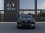 2025 CX-30 Thumbnail 6