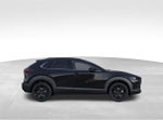 2025 CX-30 Thumbnail 7