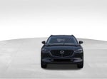 2025 CX-30 Thumbnail 8
