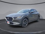 2023 CX-30 Thumbnail 1