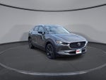 2023 CX-30 Thumbnail 2