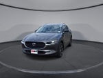 2023 CX-30 Thumbnail 3