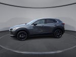 2023 CX-30 Thumbnail 4