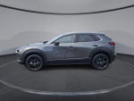 2023 CX-30 Thumbnail 5