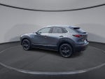 2023 CX-30 Thumbnail 6