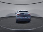 2023 CX-30 Thumbnail 7