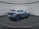 2023 CX-30 Thumbnail 8