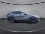 2023 CX-30 Thumbnail 9