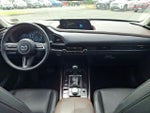 2023 CX-30 Thumbnail 10
