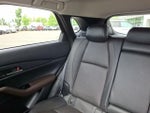2023 CX-30 Thumbnail 12
