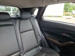 2023 CX-30 Thumbnail 14