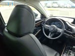 2023 CX-30 Thumbnail 15